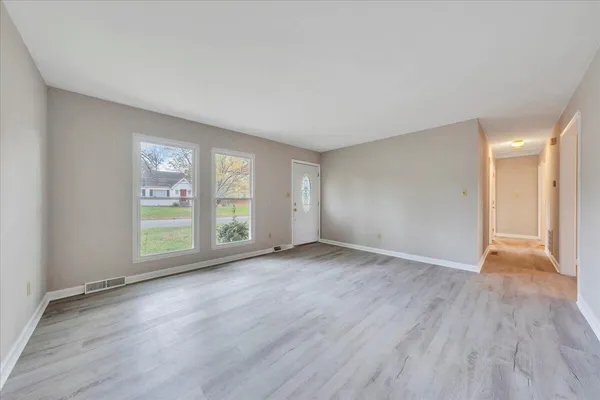 $275,000 | 3440 Belle Avenue Northeast, Roanoke, VA 24012