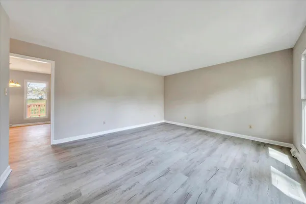 $275,000 | 3440 Belle Avenue Northeast, Roanoke, VA 24012