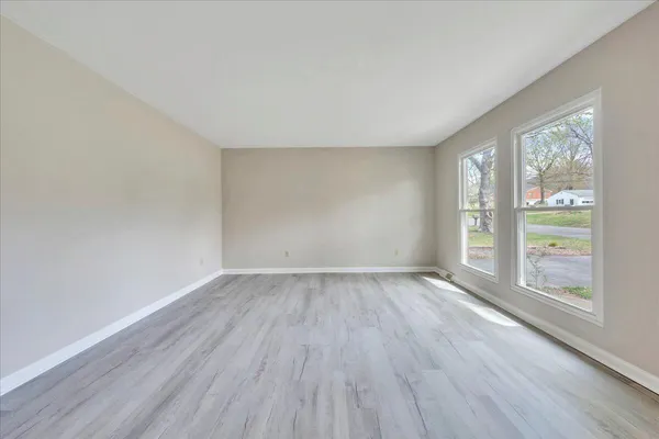 $275,000 | 3440 Belle Avenue Northeast, Roanoke, VA 24012