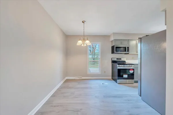 $275,000 | 3440 Belle Avenue Northeast, Roanoke, VA 24012