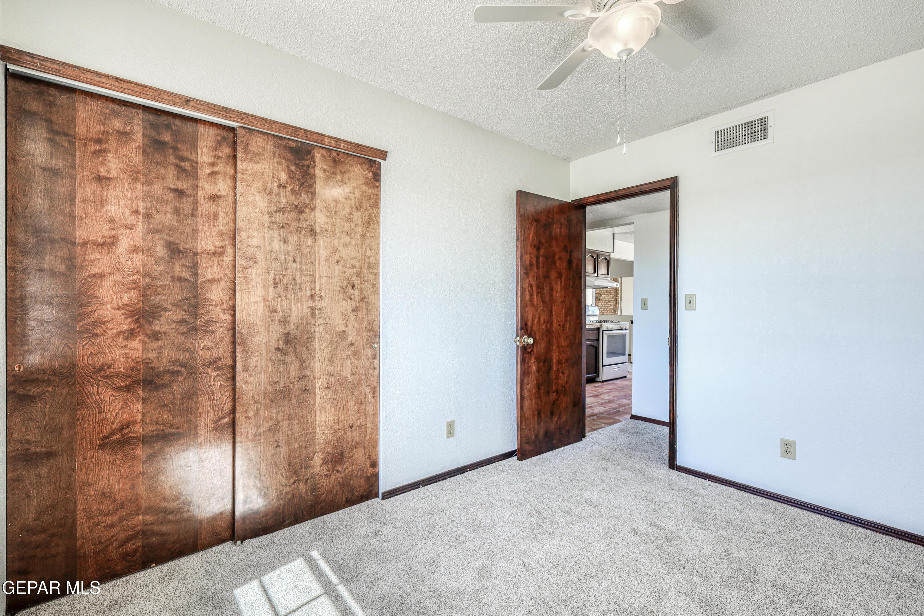 321 Gus Rallis Drive El Paso, TX 79932 - Photo 17 of 38 IMG_8281_HDR