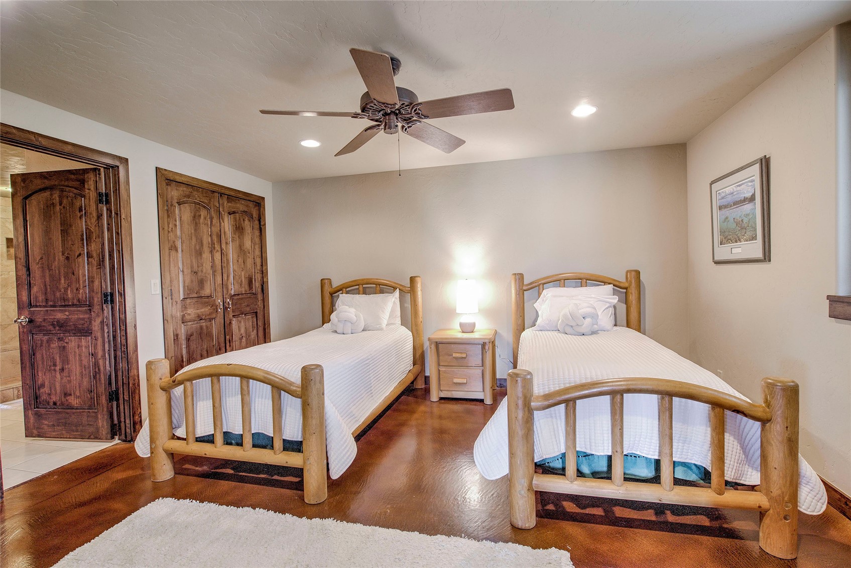 70 Agate Road Silverthorne, CO 80498 - Photo 43 of 47 Gallery Image 43