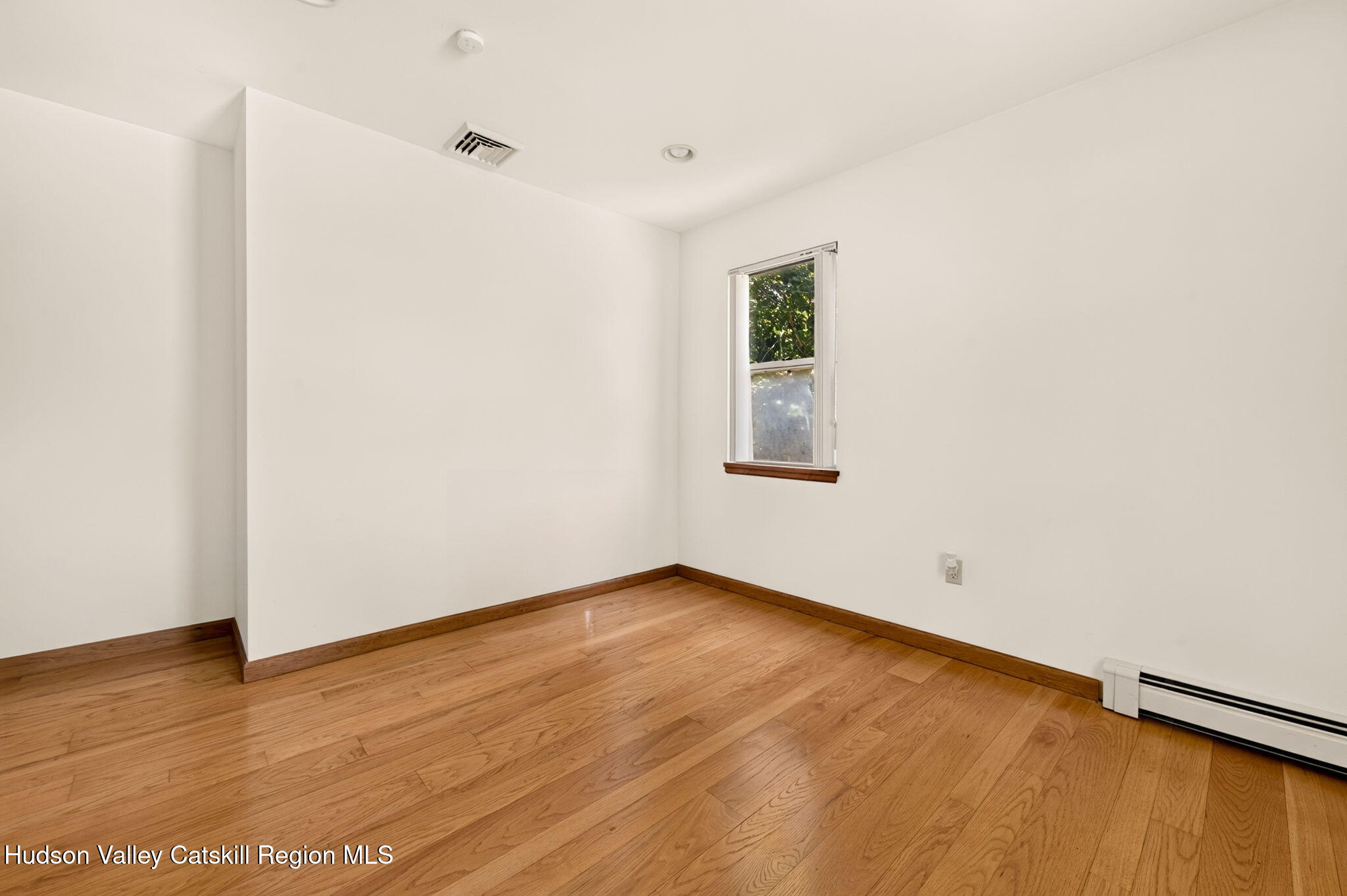 2 Verven Road Poughkeepsie, NY 12603 - Photo 22 of 29 21-bedroom-3