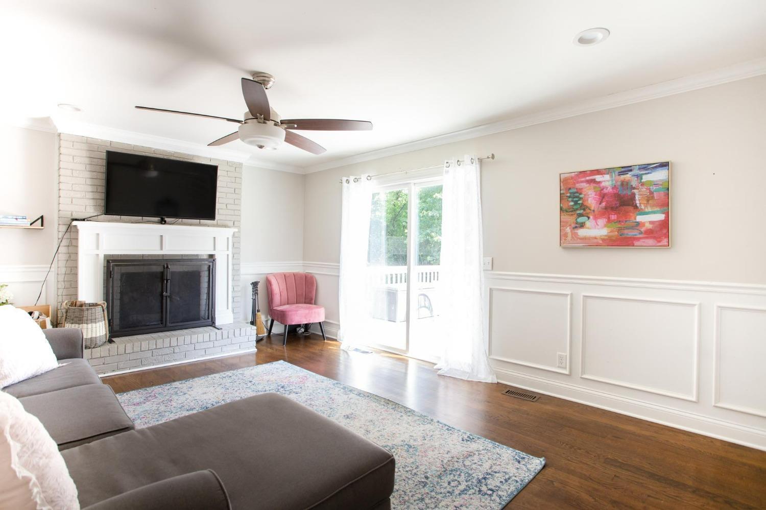 7647 Keller Road Cincinnati, OH 45243 - Photo 15 of 42