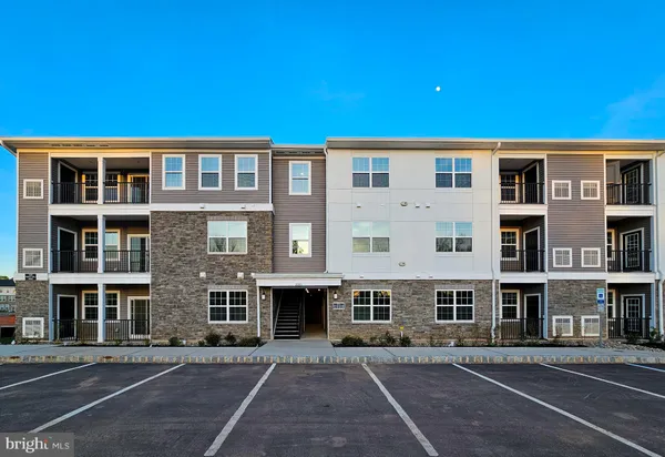 $2,650 | 2107 Prince Hall Drive, Pennington, NJ 08534