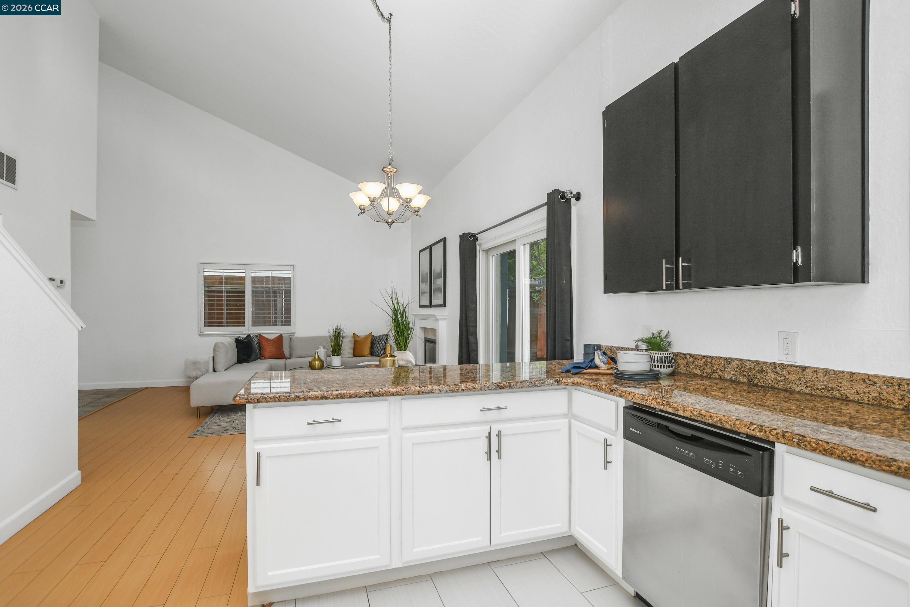 1514 Farm Bureau Road Concord, CA 94519 - Photo 11 of 30