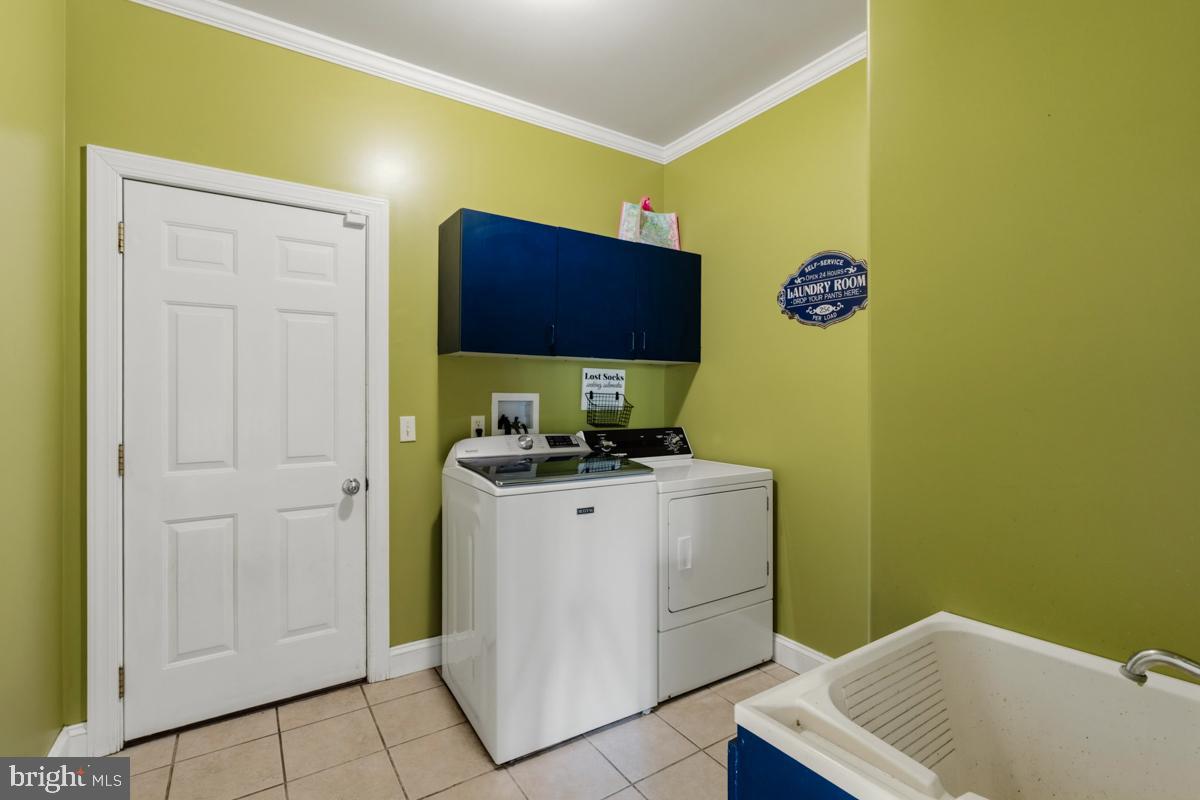 1195 Mt Airy Road Stevens, PA 17578 - Photo 23 of 87