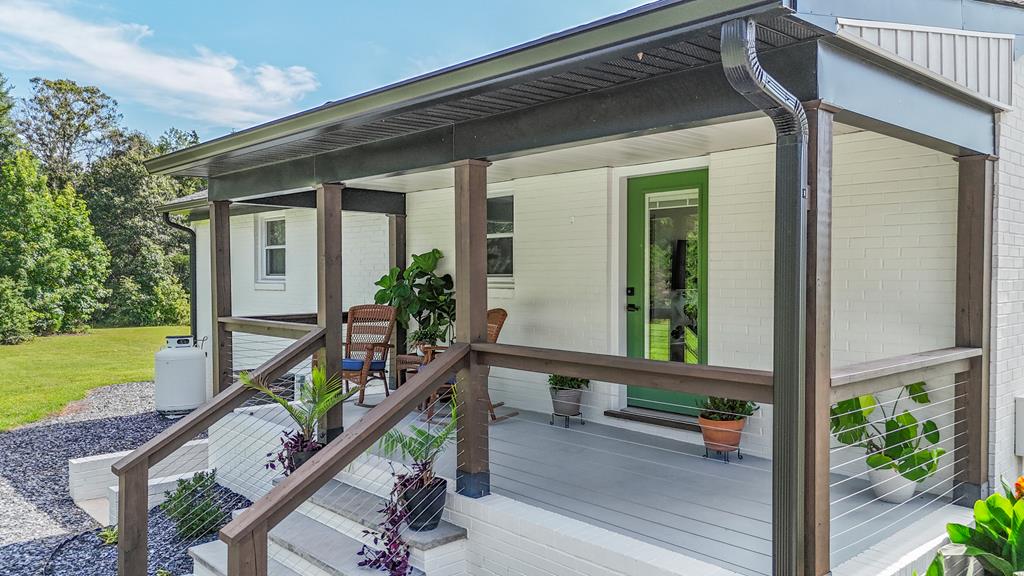 2497 Cumberland Road Farmville, VA 23901 - Photo 5 of 55 Gallery Image 5