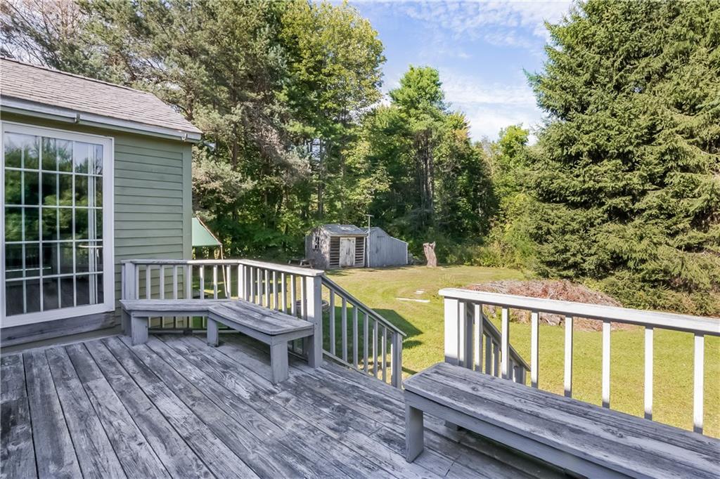 7 Ross Road Kennebunk, ME 04043 - Photo 20 of 25 Photo