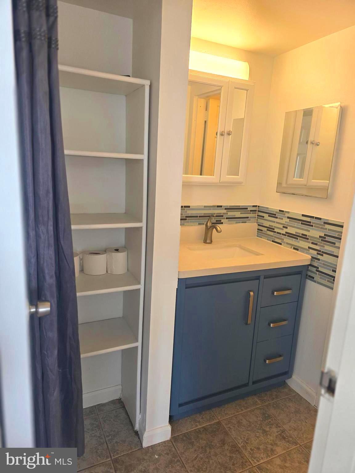 1836 Metzerott Road, Unit 1704 Adelphi, MD 20783 - Photo 22 of 25