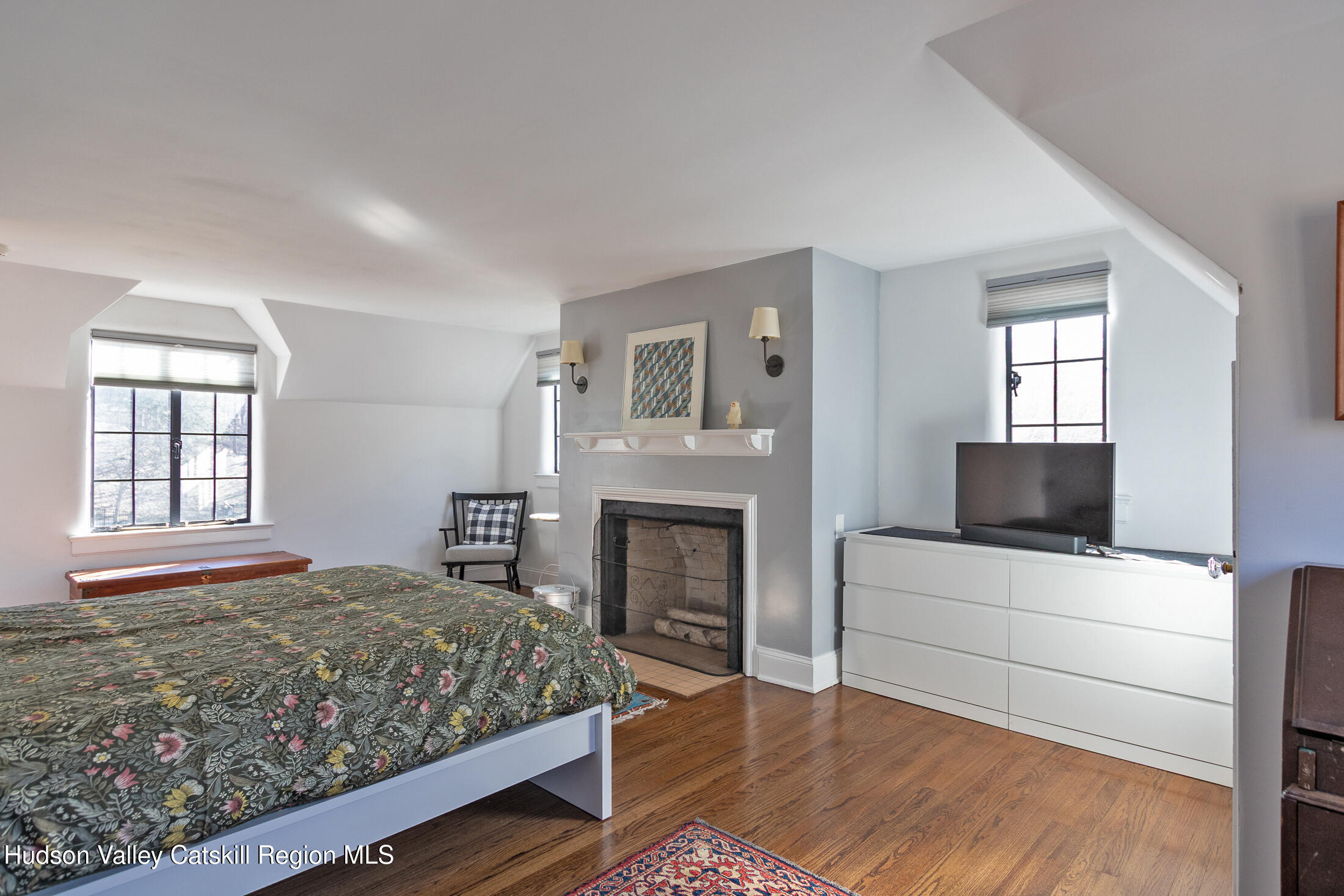 1 West Winding Road Poughkeepsie, NY 12601 - Photo 20 of 40 1 W Winding Rd-40