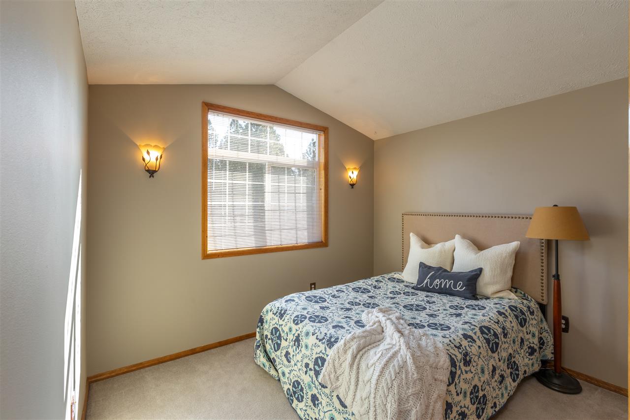 15529 North Lloyd Road Mead, WA 99021 - Photo 13 of 20