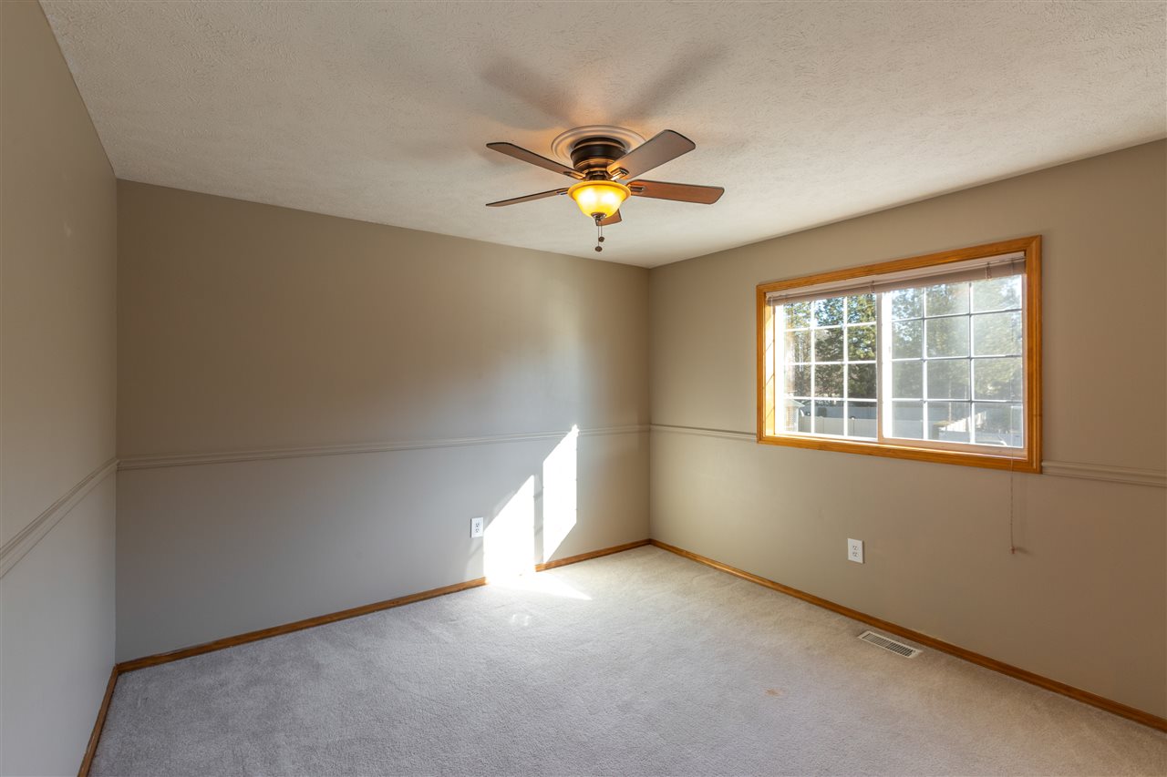 15529 North Lloyd Road Mead, WA 99021 - Photo 15 of 20