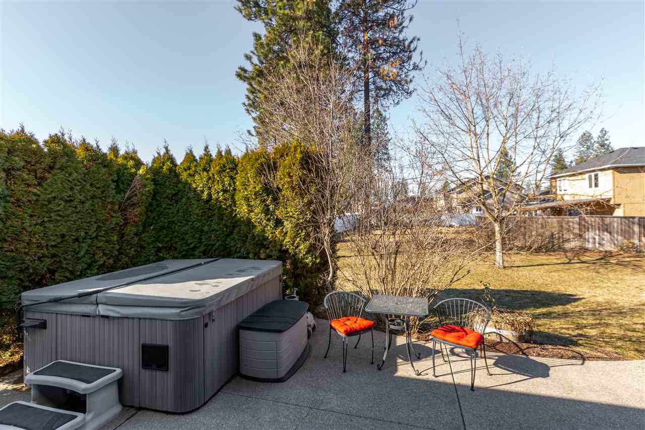15529 North Lloyd Road Mead, WA 99021 - Photo 18 of 20