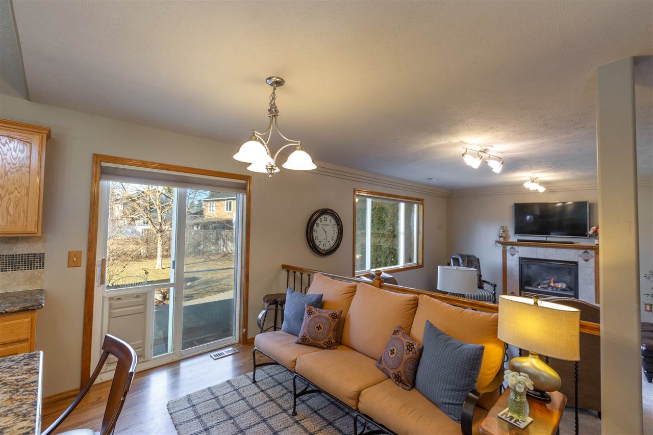 15529 North Lloyd Road Mead, WA 99021 - Photo 6 of 20