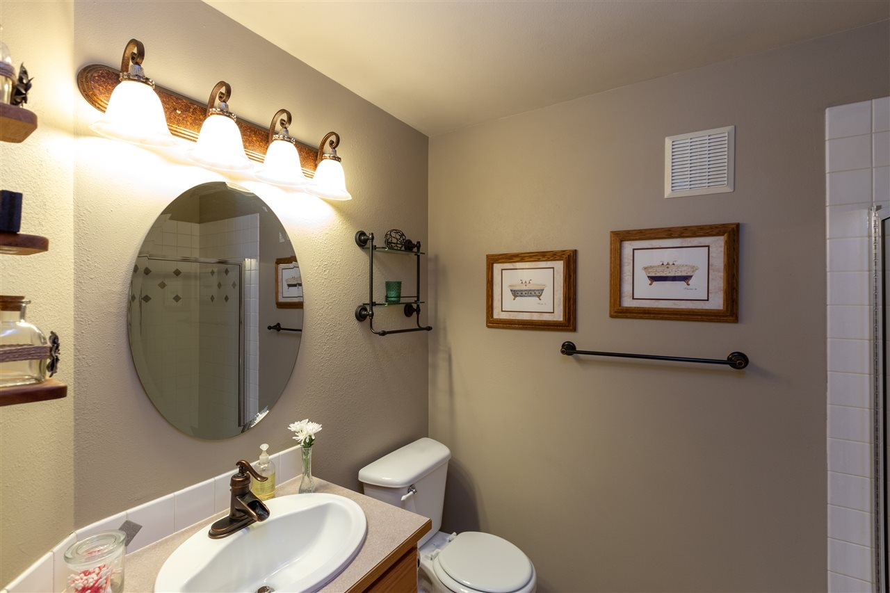 15529 North Lloyd Road Mead, WA 99021 - Photo 9 of 20