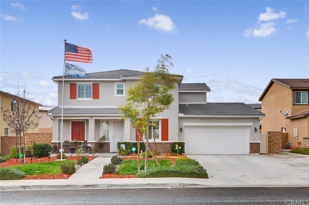 34949 Elliott Road Winchester, CA 92596 - Photo 1 of 1 Gallery Image 1
