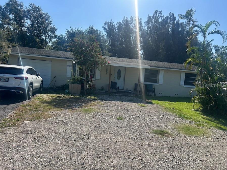 4623 Caruso Road Bradenton, FL 34203 - Photo 13 of 13