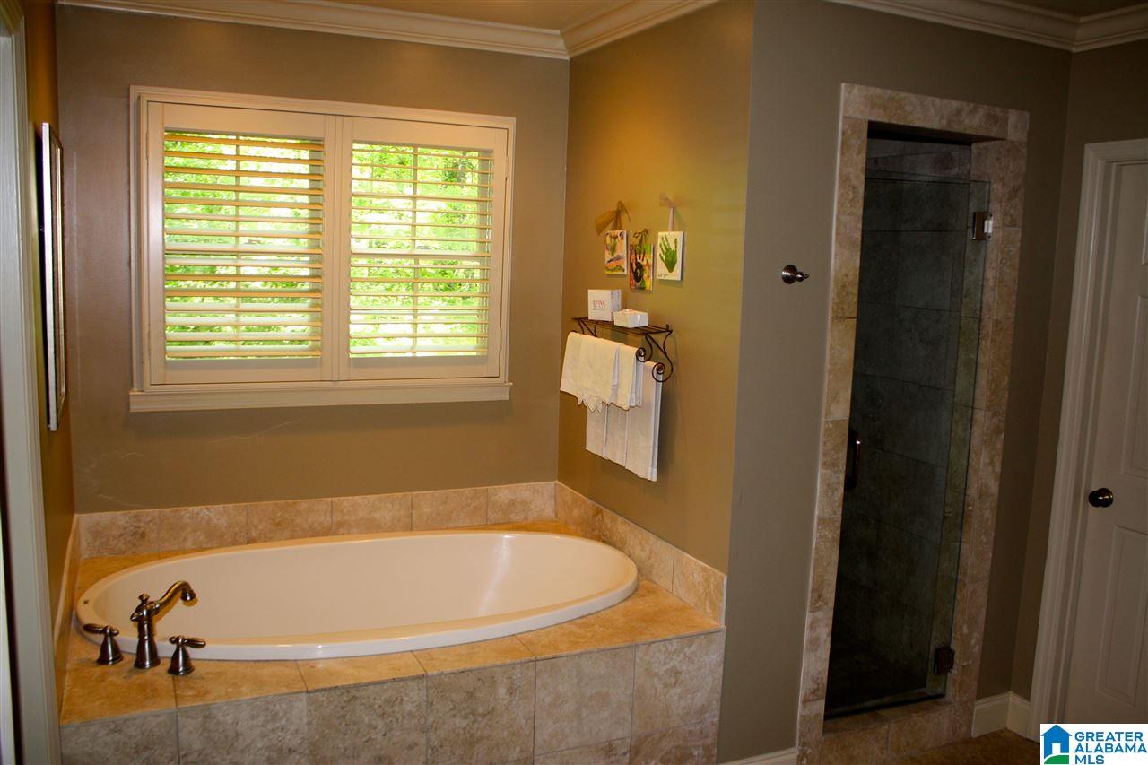2979 Cherokee Road Birmingham, AL 35223 - Photo 20 of 22