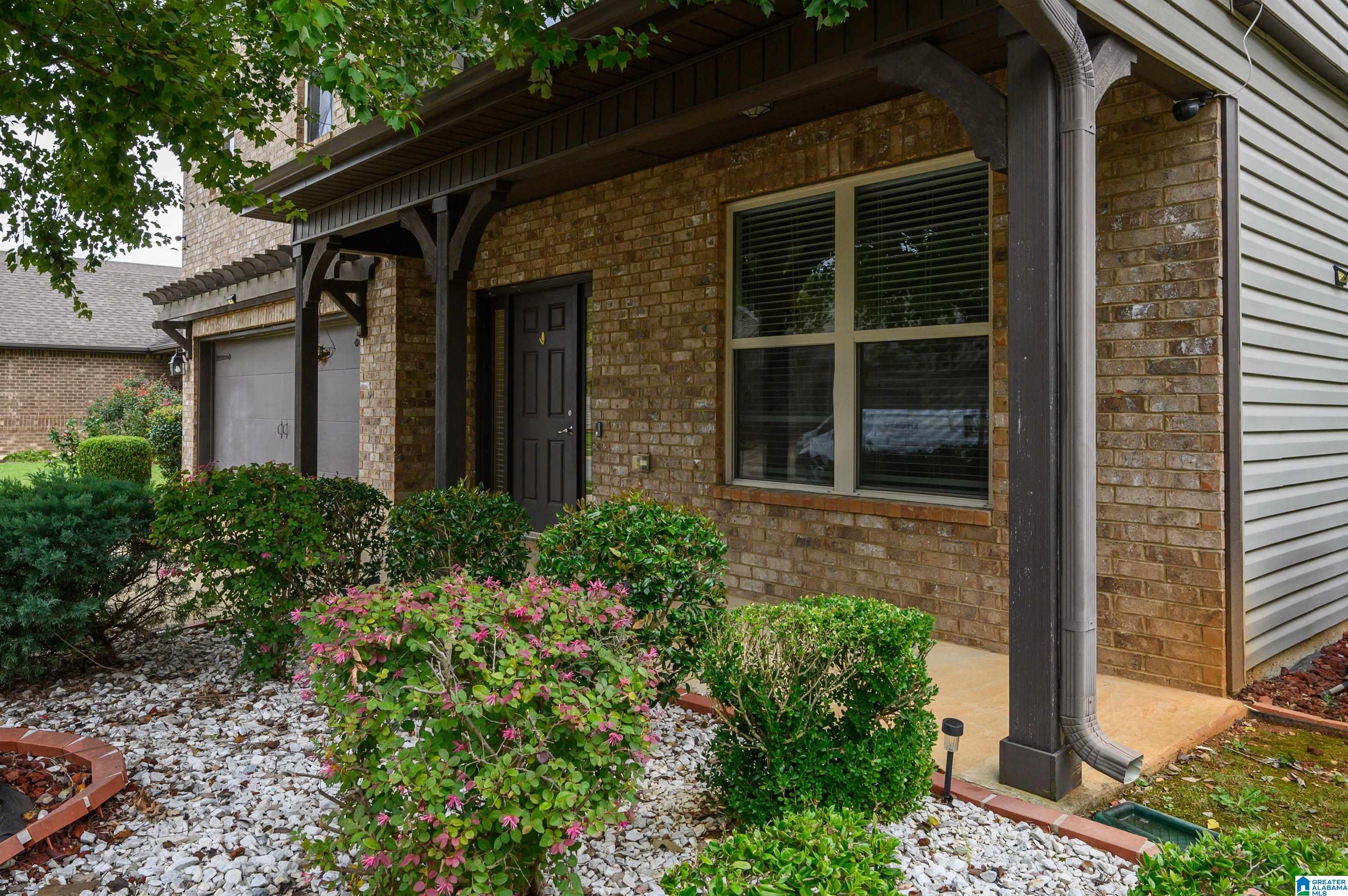 22841 Sanders Way McCalla, AL 35111 - Photo 7 of 55