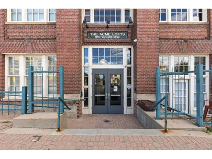 $825,000 | 1616 14th Street, Unit 5B, Denver, CO 80202