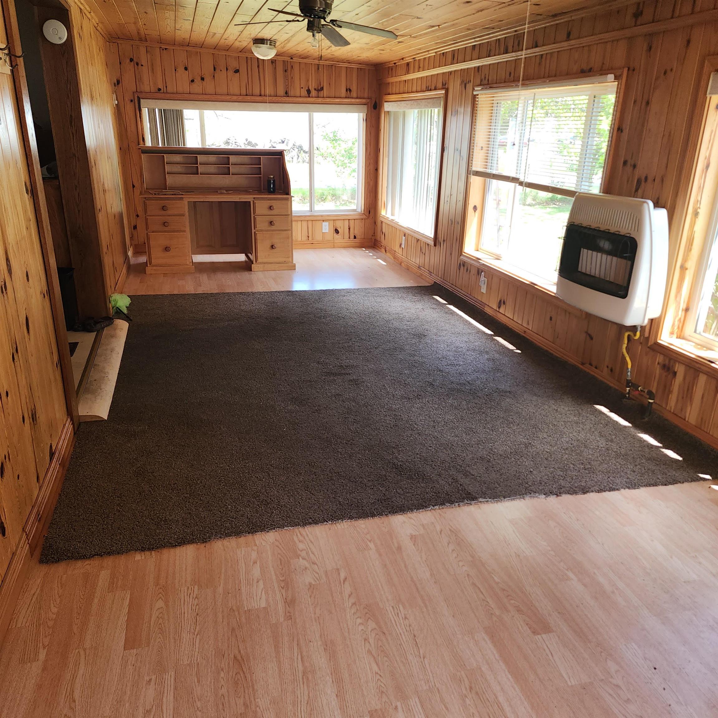 1745 East Anderson Road Linwood, MI 48634 - Photo 4 of 23