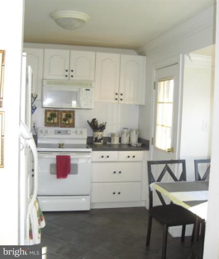 10222 Royal Road Silver Spring, MD 20903 - Photo 3 of 9 Kitchen