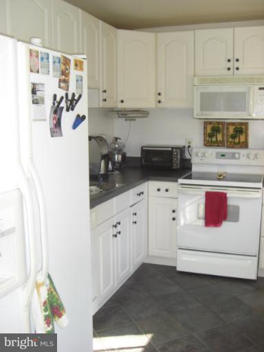 10222 Royal Road Silver Spring, MD 20903 - Photo 8 of 9 Kitchen