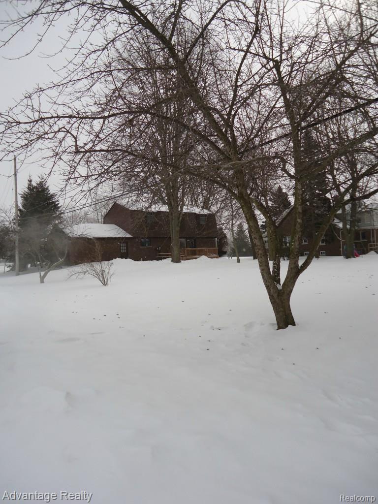 52155 Fairchild Road New Baltimore, MI 48051 - Photo 29 of 32 DSC04014.jpg