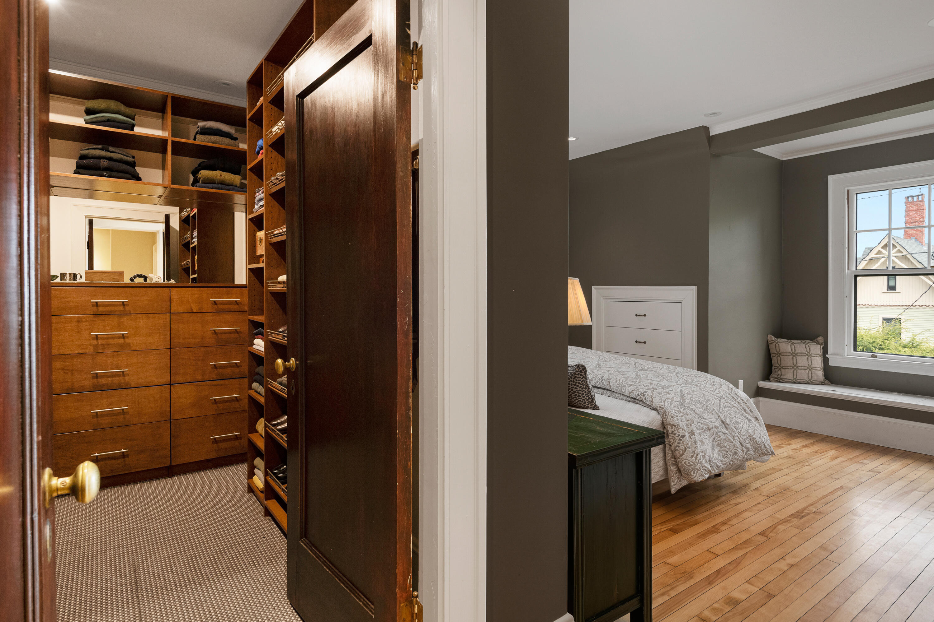 381 Danforth Street Portland, ME 04102 - Photo 22 of 47 43_381 Danforth St_PGM_Print