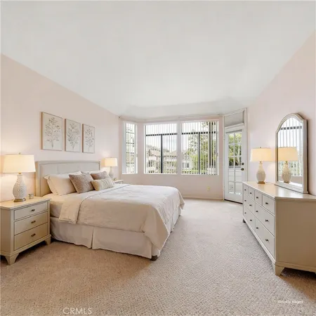 $699,000 | 2571 Plaza Del Amo, Unit 209, Torrance, CA 90503