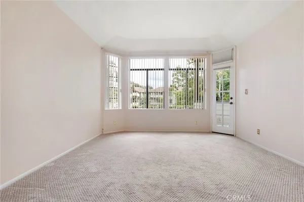 $699,000 | 2571 Plaza Del Amo, Unit 209, Torrance, CA 90503