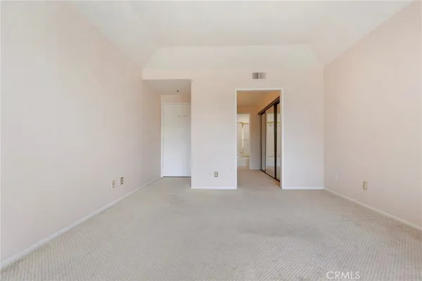 $699,000 | 2571 Plaza Del Amo, Unit 209, Torrance, CA 90503