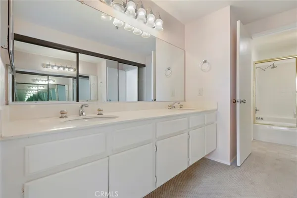 $699,000 | 2571 Plaza Del Amo, Unit 209, Torrance, CA 90503
