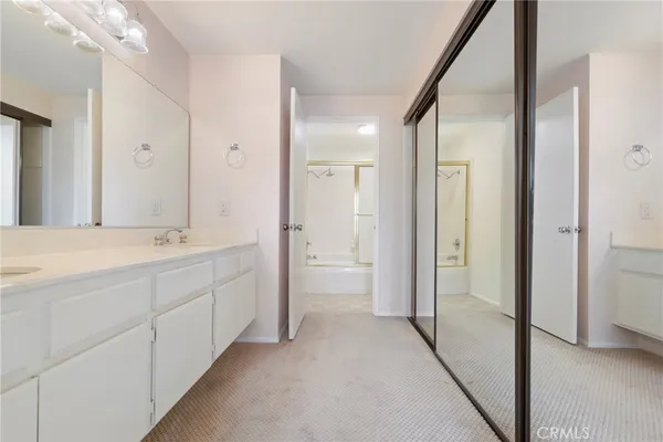$699,000 | 2571 Plaza Del Amo, Unit 209, Torrance, CA 90503