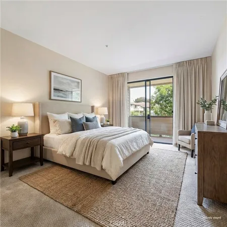 $699,000 | 2571 Plaza Del Amo, Unit 209, Torrance, CA 90503
