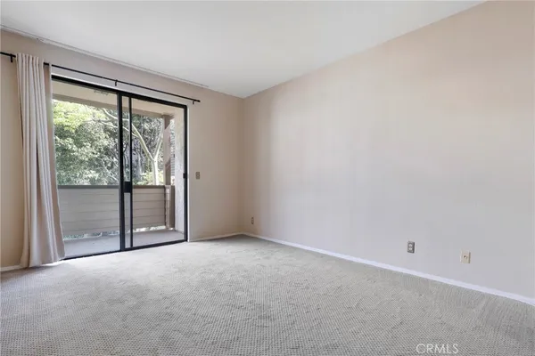 $699,000 | 2571 Plaza Del Amo, Unit 209, Torrance, CA 90503