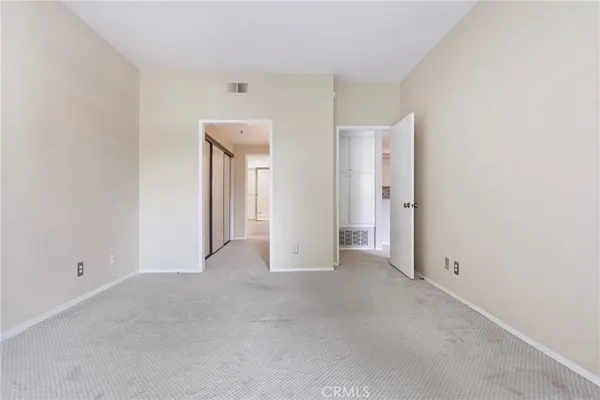 $699,000 | 2571 Plaza Del Amo, Unit 209, Torrance, CA 90503