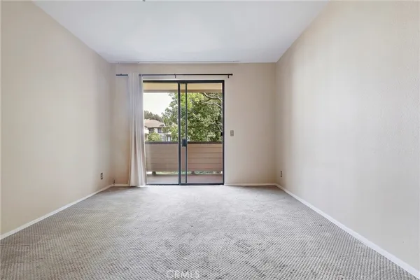 $699,000 | 2571 Plaza Del Amo, Unit 209, Torrance, CA 90503
