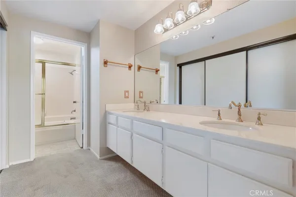 $699,000 | 2571 Plaza Del Amo, Unit 209, Torrance, CA 90503