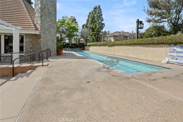 $699,000 | 2571 Plaza Del Amo, Unit 209, Torrance, CA 90503
