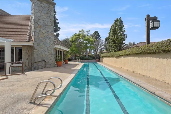 $699,000 | 2571 Plaza Del Amo, Unit 209, Torrance, CA 90503