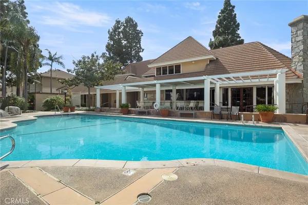 $699,000 | 2571 Plaza Del Amo, Unit 209, Torrance, CA 90503