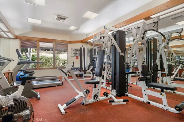 $699,000 | 2571 Plaza Del Amo, Unit 209, Torrance, CA 90503