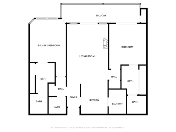$699,000 | 2571 Plaza Del Amo, Unit 209, Torrance, CA 90503