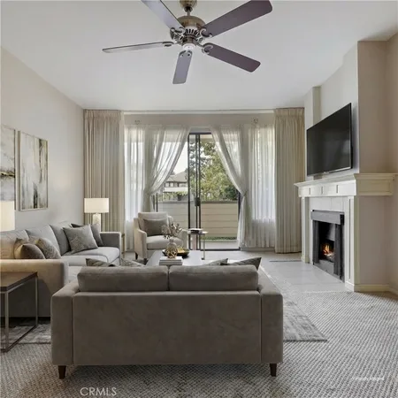 $699,000 | 2571 Plaza Del Amo, Unit 209, Torrance, CA 90503