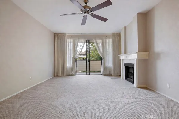 $699,000 | 2571 Plaza Del Amo, Unit 209, Torrance, CA 90503