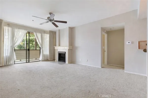 $699,000 | 2571 Plaza Del Amo, Unit 209, Torrance, CA 90503
