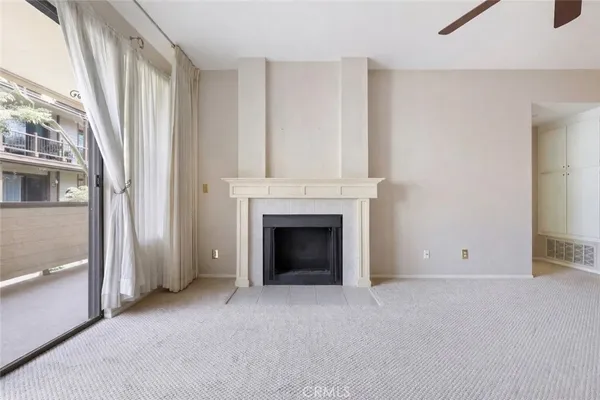 $699,000 | 2571 Plaza Del Amo, Unit 209, Torrance, CA 90503