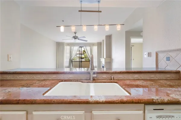 $699,000 | 2571 Plaza Del Amo, Unit 209, Torrance, CA 90503